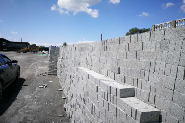 木蘭優質菱形磚廠家