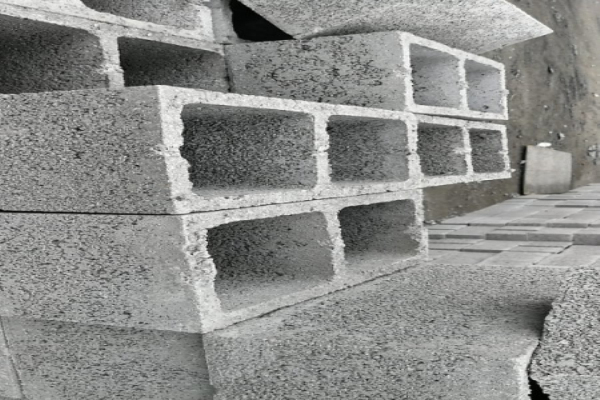 木蘭優質菱形磚廠家