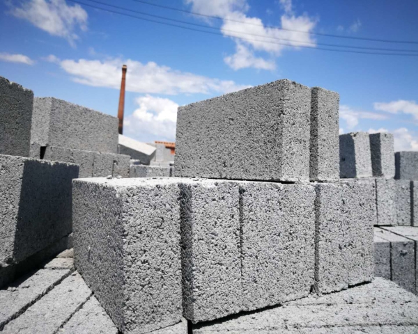 大青磚 型号240.115.50