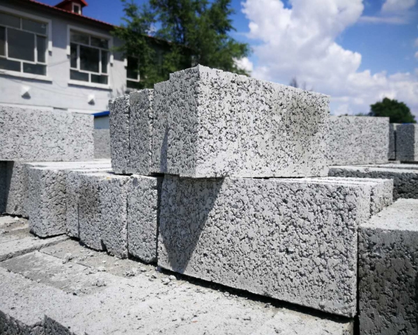 小青磚 型号190.90.50