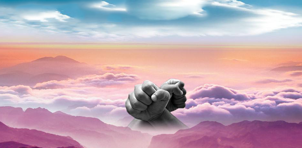 哈爾濱陶粒磚廠 哈爾濱陶粒磚廠