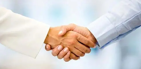 哈爾濱陶粒磚廠 哈爾濱陶粒磚廠